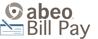 abeobillpay