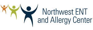 nwent-logo