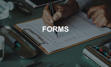 forms